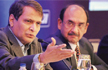 Suresh Prabhu flags off FDI plans, Rs 2400 crore to be spent on manufacturing plants in Bihar